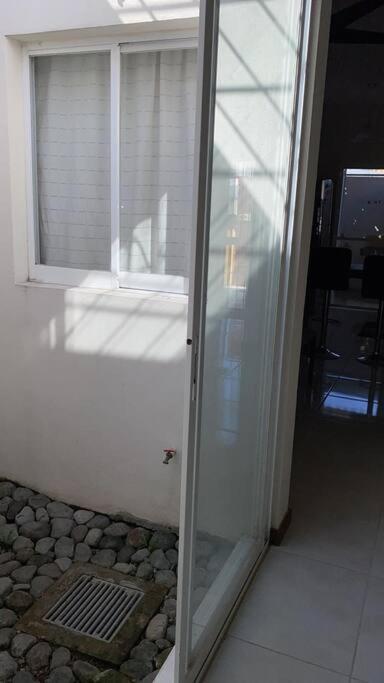 Casa Totalmente Nueva,2 Cuartos 2 Banos -muy Segura * Colima